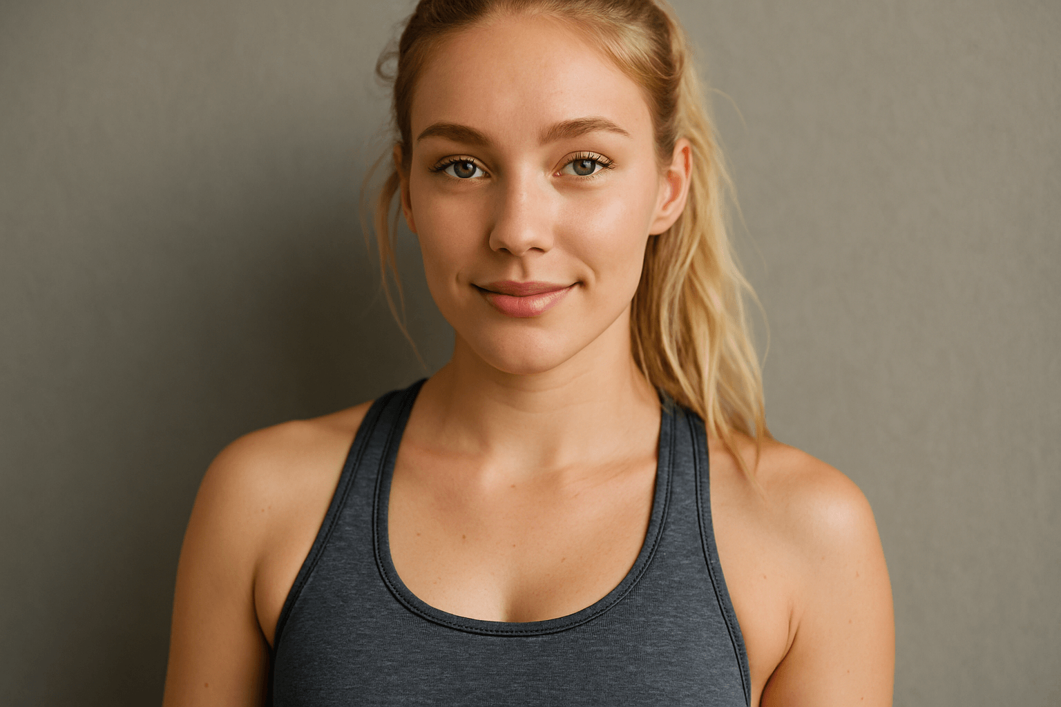 Elena