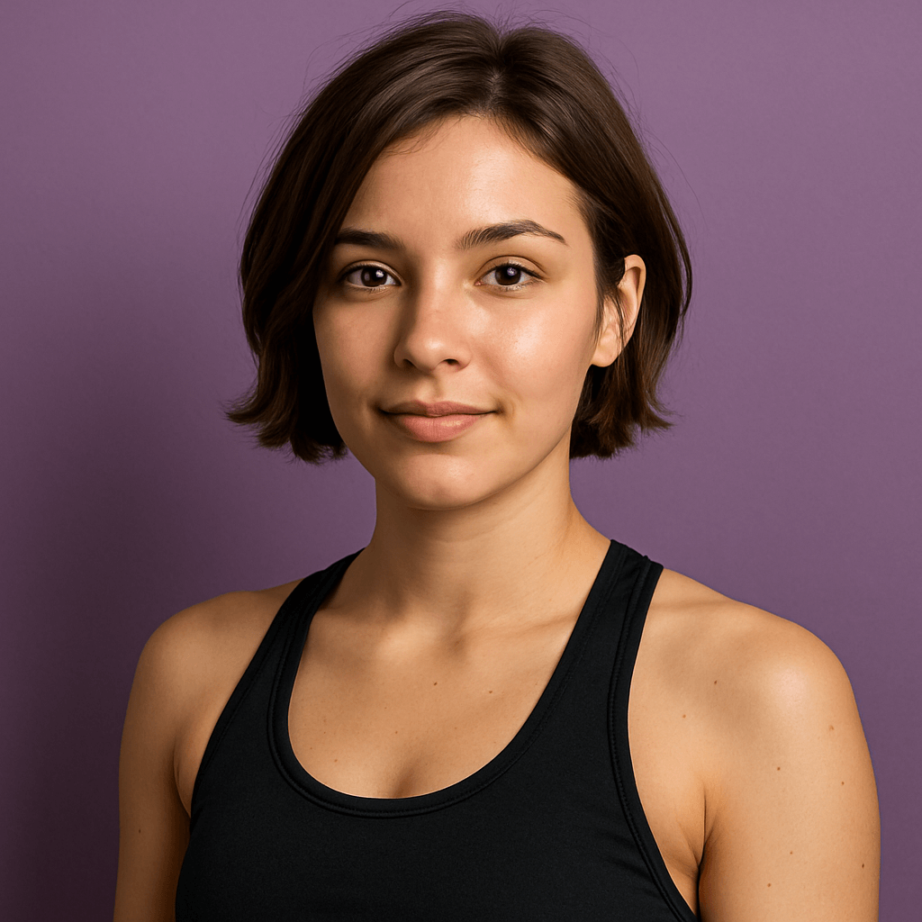 Yasmin
