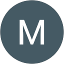 Marie Schäfermeier profile picture