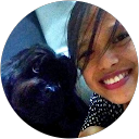 Irish Grace Tumlos profile picture