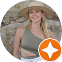 Lana Keptenare profile picture