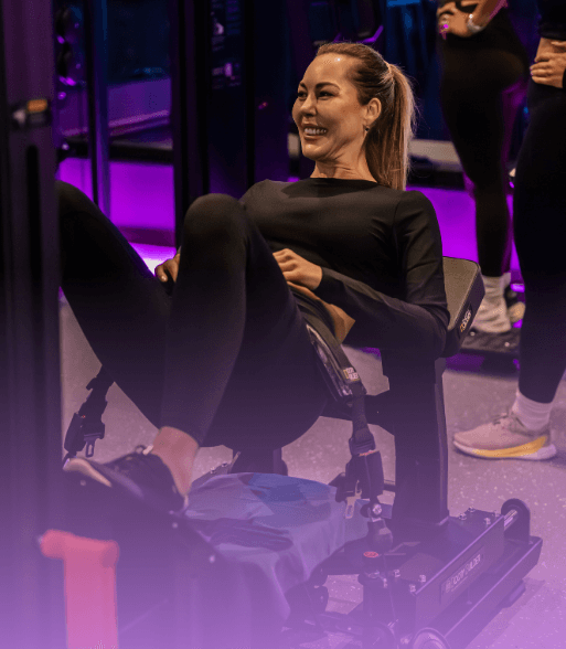 booty-workout-womens-gym-5