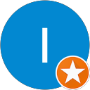 India Tayyar-Barnes profile picture