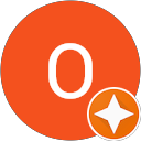 Olivia Daviu Hopkins profile picture