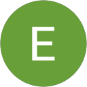 Emma Brown profile picture