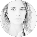 Leonela Agliano profile picture