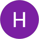 Helena Pawsey profile picture