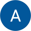Amy Collins profile picture