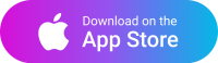 Download on the App Store